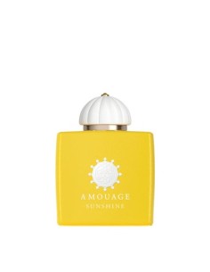 Amouage Sunshine para Mujer Eau de Parfum 100ml