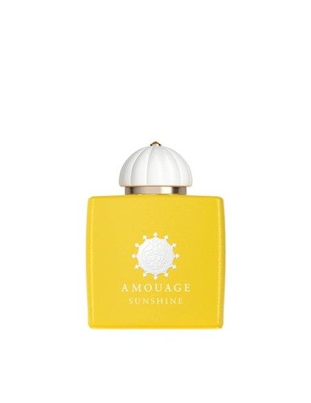 amouage_sunshine_para_mujer_eau_de_parfum_100ml_0701666261001_oferta