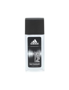 adidas_dynamic_pulse_desodorante_glass_75ml_3661163574639_oferta