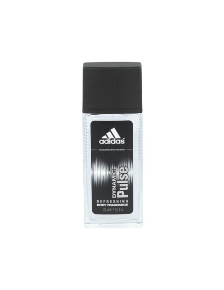 adidas_dynamic_pulse_desodorante_glass_75ml_3661163574639_oferta