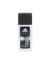 Adidas Dynamic Pulse Desodorante para Hombre 75ml