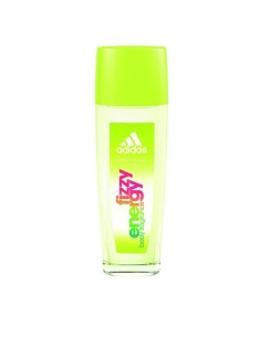adidas_fizzy_energy_desodorante_glass_75ml_3607340625534_oferta