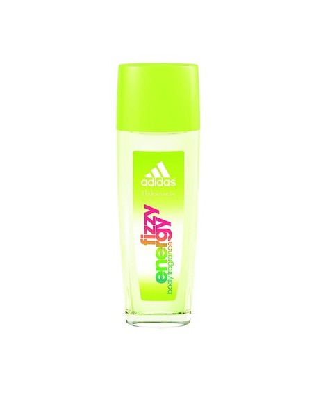 adidas_fizzy_energy_desodorante_glass_75ml_3607340625534_oferta