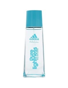 adidas_pure_ligereza_eau_de_toilette_para_mujer_-_50ml_3412245810028_oferta
