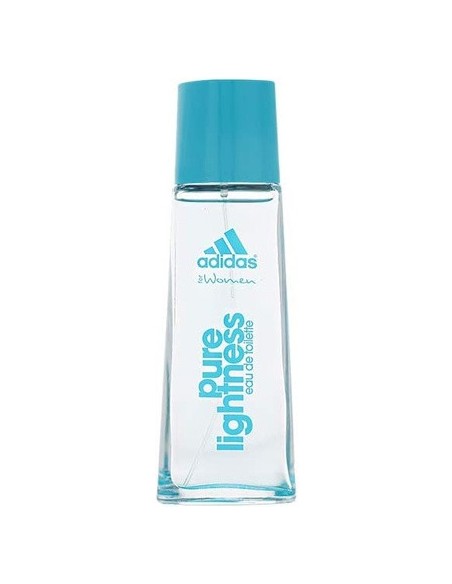 adidas_pure_ligereza_eau_de_toilette_para_mujer_-_50ml_3412245810028_oferta