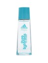 Adidas Pure Ligereza Eau de Toilette para Mujer - 50ml