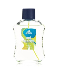 adidas_get_ready_para_hombre_eau_de_toilette_100ml_3607342734425_oferta