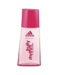 adidas_fruity_rythm_eau_de_toilette_30ml_3412244510028_oferta