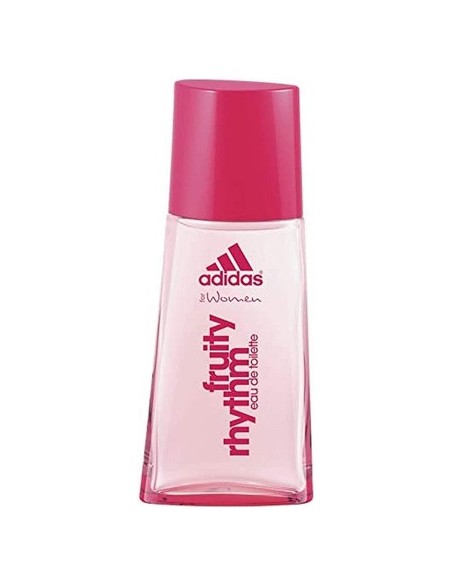 adidas_fruity_rythm_eau_de_toilette_30ml_3412244510028_oferta