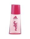 Adidas Fruity Rythm Eau de Toilette 30ml