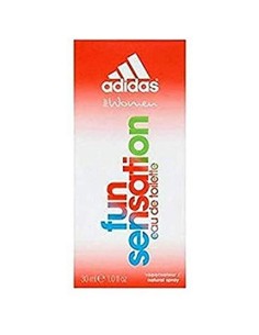 adidas_fun_sensation_eau_de_toilette_30ml_3607347419907_oferta