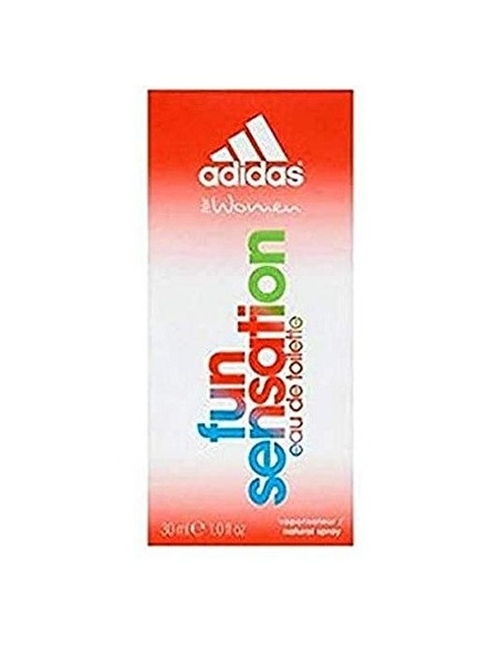 adidas_fun_sensation_eau_de_toilette_30ml_3607347419907_oferta