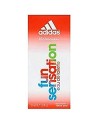 Adidas Fun Sensation Eau de Toilette para Mujer 30ml
