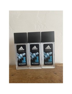 adidas_ice_dive_desodorante_glass_75ml_3661163574837_oferta