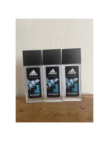 adidas_ice_dive_desodorante_glass_75ml_3661163574837_oferta