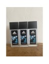 Adidas Ice Dive Desodorante Glass 75ml