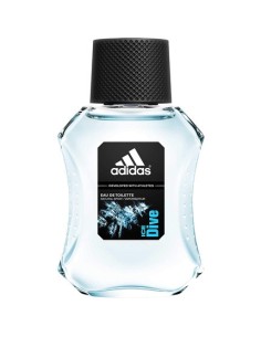 adidas_ice_dive_eau_de_toilette_50ml_vaporizador_3412242610065_oferta