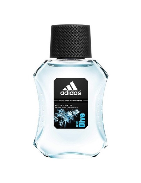 adidas_ice_dive_eau_de_toilette_50ml_vaporizador_3412242610065_oferta