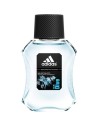Adidas Ice Dive Eau de Toilette 50ml Vaporizador