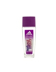 adidas_natural_vitality_desodorante_glass_75ml_3661163406534_oferta