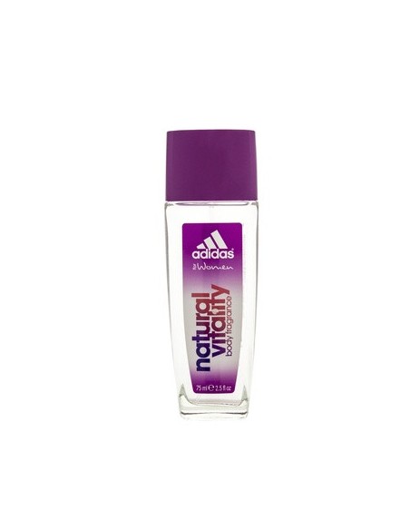 adidas_natural_vitality_desodorante_glass_75ml_3661163406534_oferta