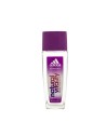 Adidas Natural Vitality Desodorante Glass 75ml