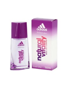 adidas_natural_vitality_eau_de_toilette_30ml_3661163403502_oferta