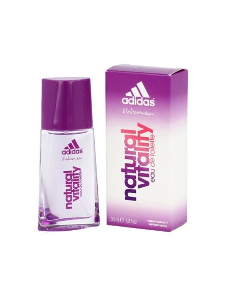 adidas_natural_vitality_eau_de_toilette_30ml_3661163403502_oferta