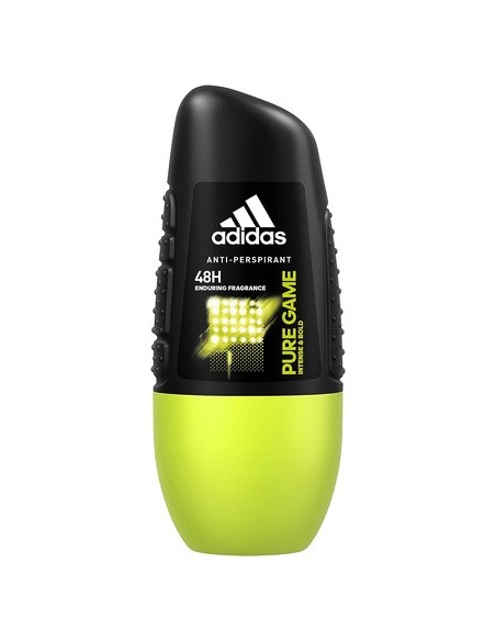 adidas_pure_game_desodorante_roll-on_50ml_3607347411055_oferta