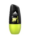 Adidas Pure Game Desodorante Roll-on 50ml