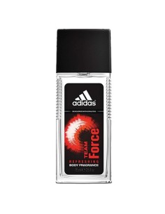 adidas_team_force_desodorante_spary_glass_75ml_3661163574936_oferta