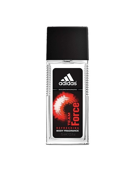adidas_team_force_desodorante_spary_glass_75ml_3661163574936_oferta