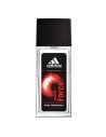 Adidas Team Force Desodorante Spary Glass 75ml