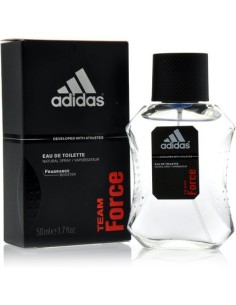 adidas_team_force_eau_de_toilette_50ml_3412242510082_oferta