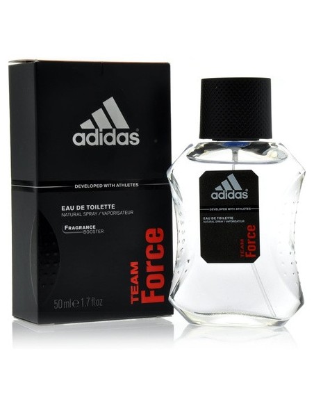 adidas_team_force_eau_de_toilette_50ml_3412242510082_oferta