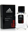 Adidas Team Force Eau de Toilette 50ml