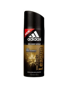 adidas_victory_league_desodorante_150ml_3607345265346_oferta