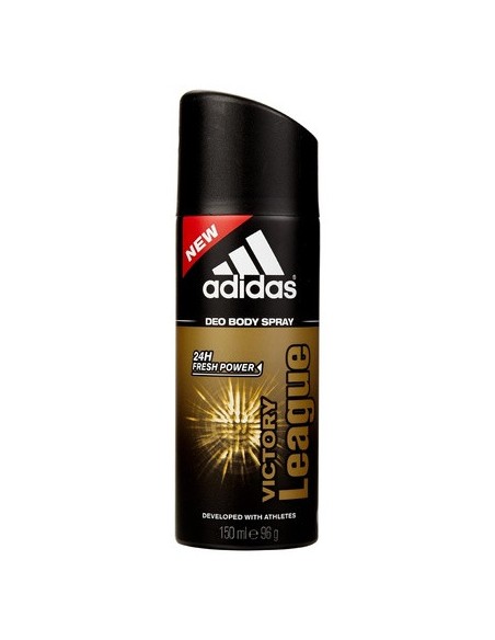 adidas_victory_league_desodorante_150ml_3607345265346_oferta