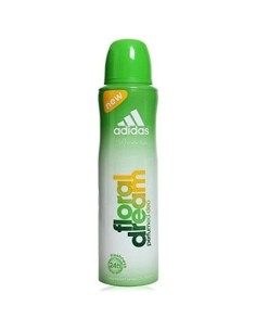 adidas_floral_dream_desodorante_150ml_3607345888590_oferta