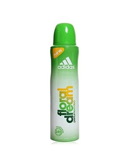 adidas_floral_dream_desodorante_150ml_3607345888590_oferta