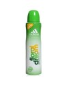 Adidas Floral Dream Desodorante 150ml