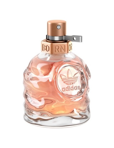 adidas_born_original_para_mujer_eau_de_parfum_30ml_3614220755854_oferta