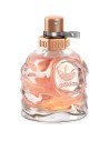 Adidas Born Original para Mujer Eau de Parfum 30 Ml