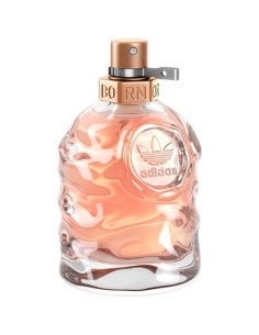 adidas_born_original_para_mujer_eau_de_parfum_50ml_3614220756035_oferta