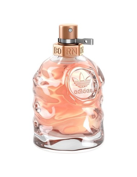 adidas_born_original_para_mujer_eau_de_parfum_50ml_3614220756035_oferta