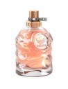 Adidas Born Original para Mujer Eau de Parfum 50ml