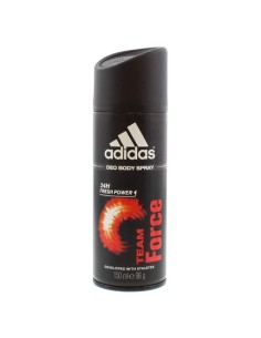 adidas_team_force_desodorante_spary_150ml_3607345265117_oferta