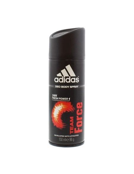 adidas_team_force_desodorante_spary_150ml_3607345265117_oferta
