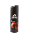 Adidas Team Force Desodorante Spary 150ml