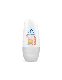 adidas_adipower_para_mujer_desodorante_roll-on_50ml_3614224028244_oferta